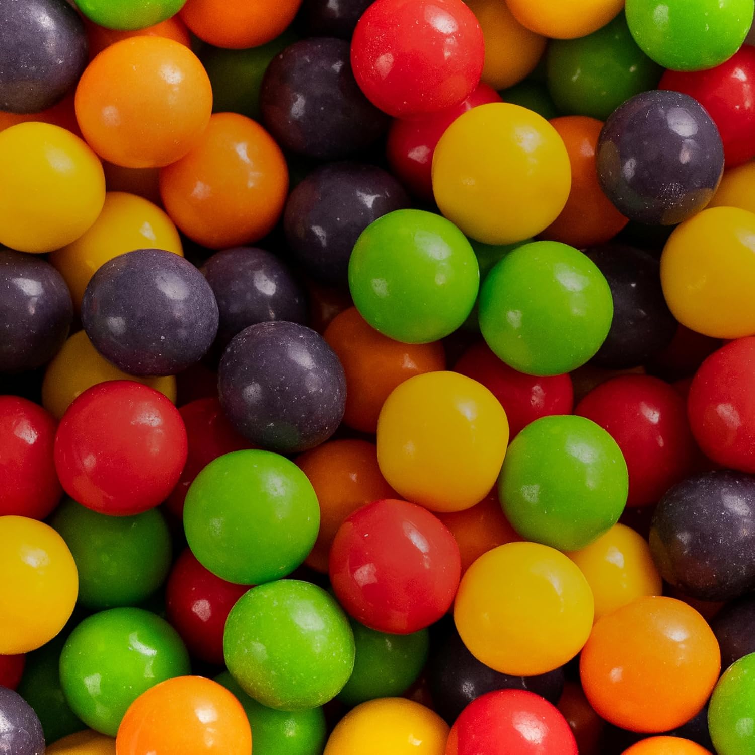 Wonka Everlasting Gobstoppers Jawbreaker Candy