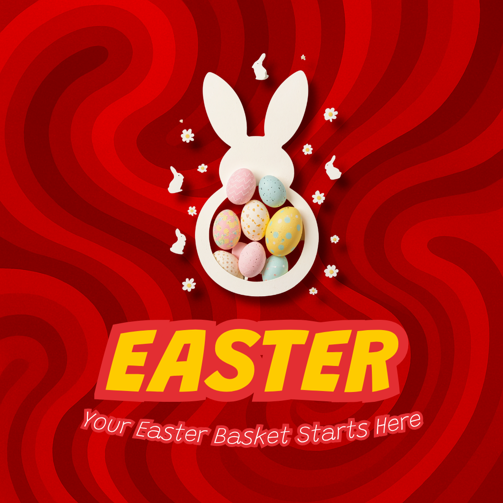 Easter