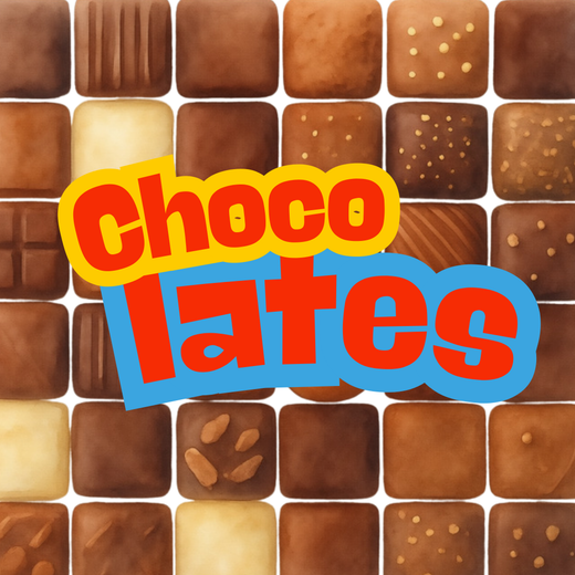 Chocolates