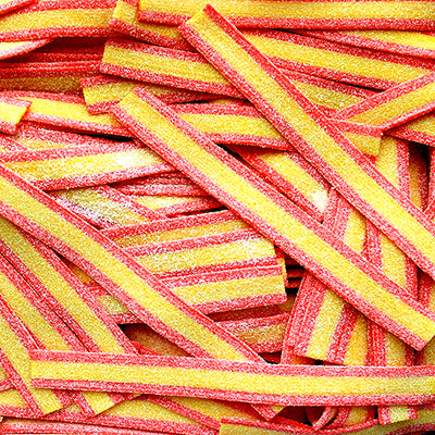 Bebeto 10g Pink Lemonade Belt (1.5kg Bag)