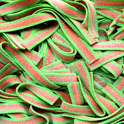 Bebeto 10g Sour Blast Watermelon (1.5kg Bag)