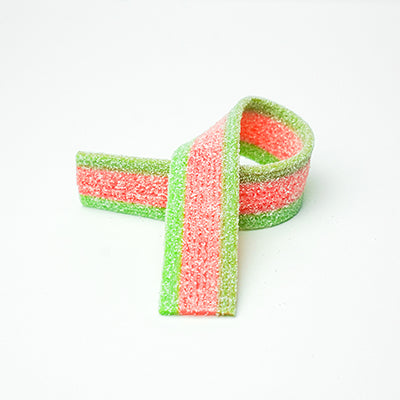 Bebeto 10g Sour Blast Watermelon (1.5kg Bag)