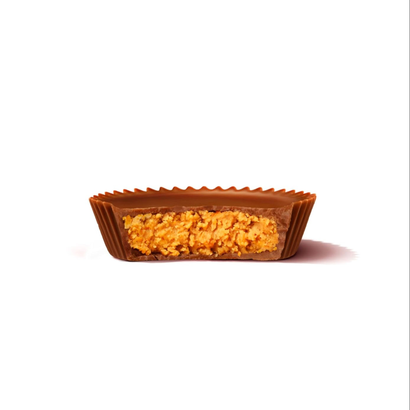 Reese's Plant Based Oat Chocolate Peanut Butter Cups