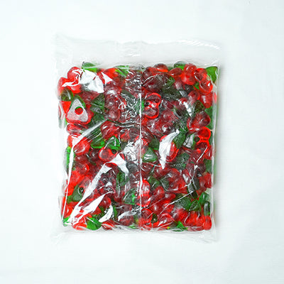 Bebeto 7g Oily Cherry (1kg Bag)