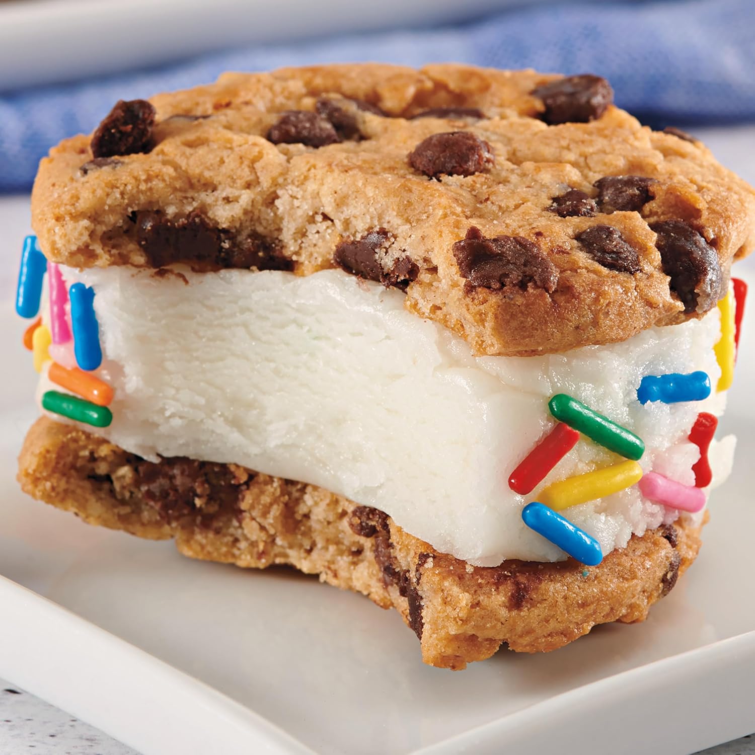Chips Ahoy! Original Chocolate Chip Cookies