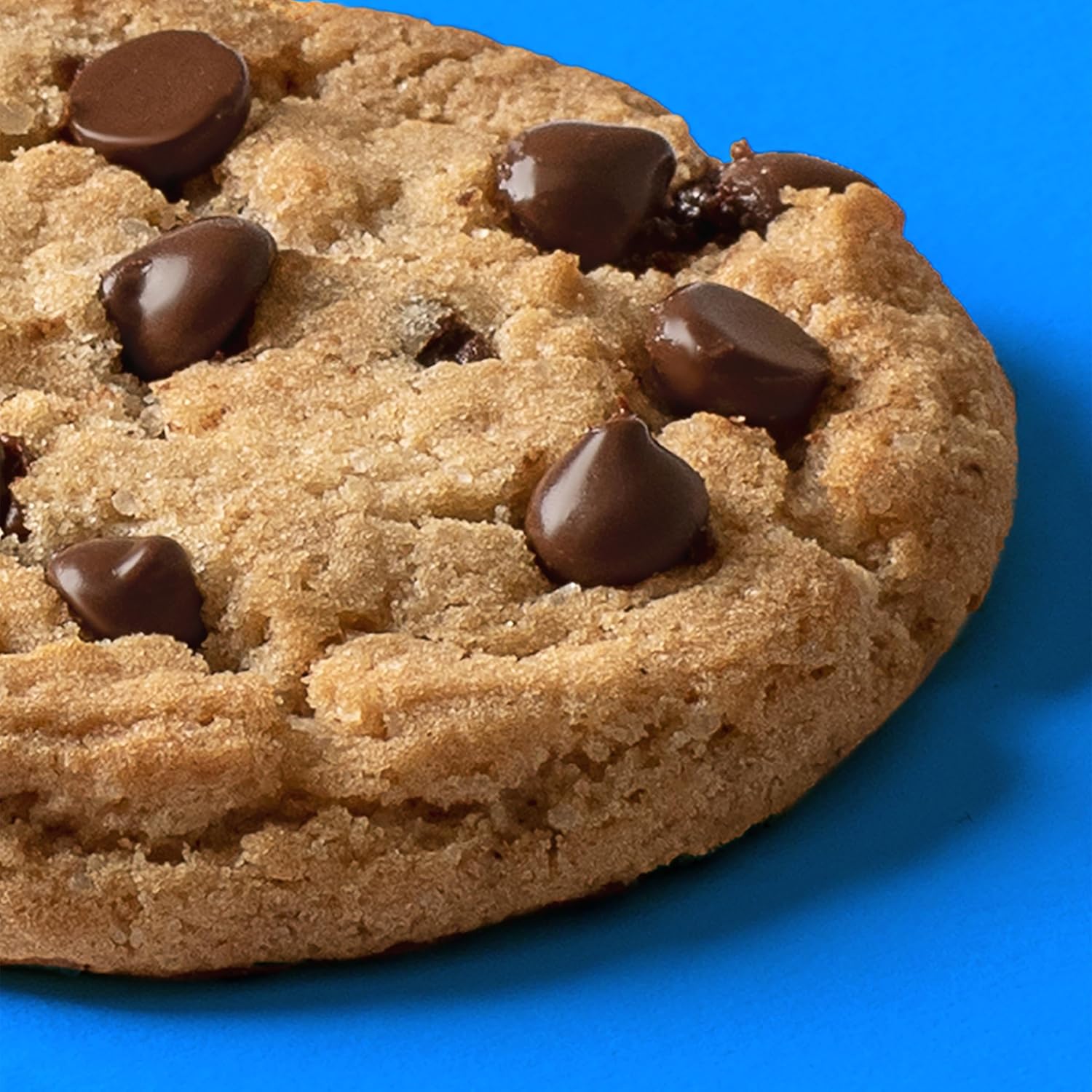 Chips Ahoy! Original Chocolate Chip Cookies