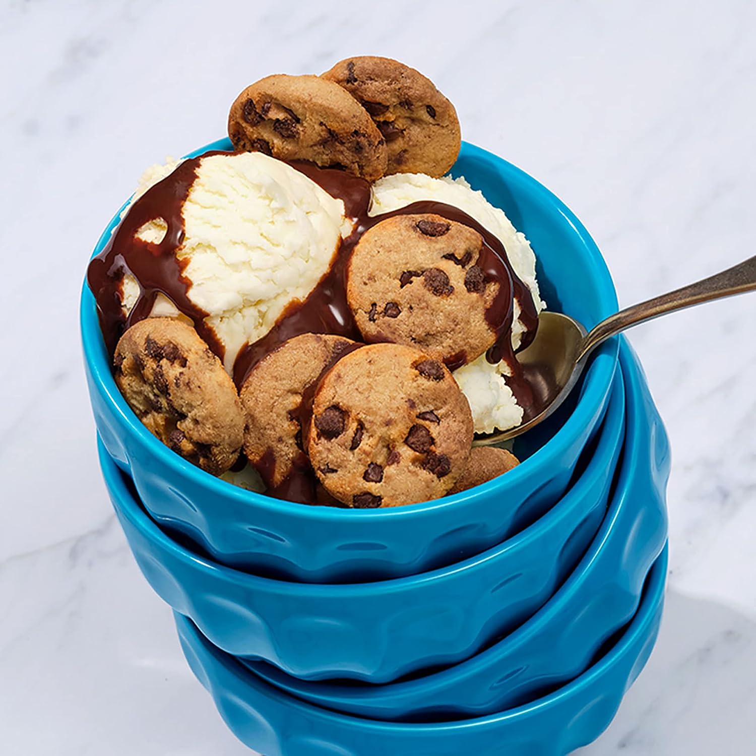 Chips Ahoy! Mini Original Chocolate Chip Cookies
