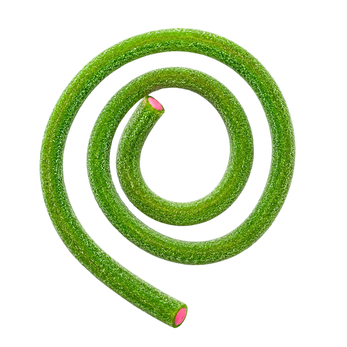 Candycrave Giant Watermelon Cables 6kg