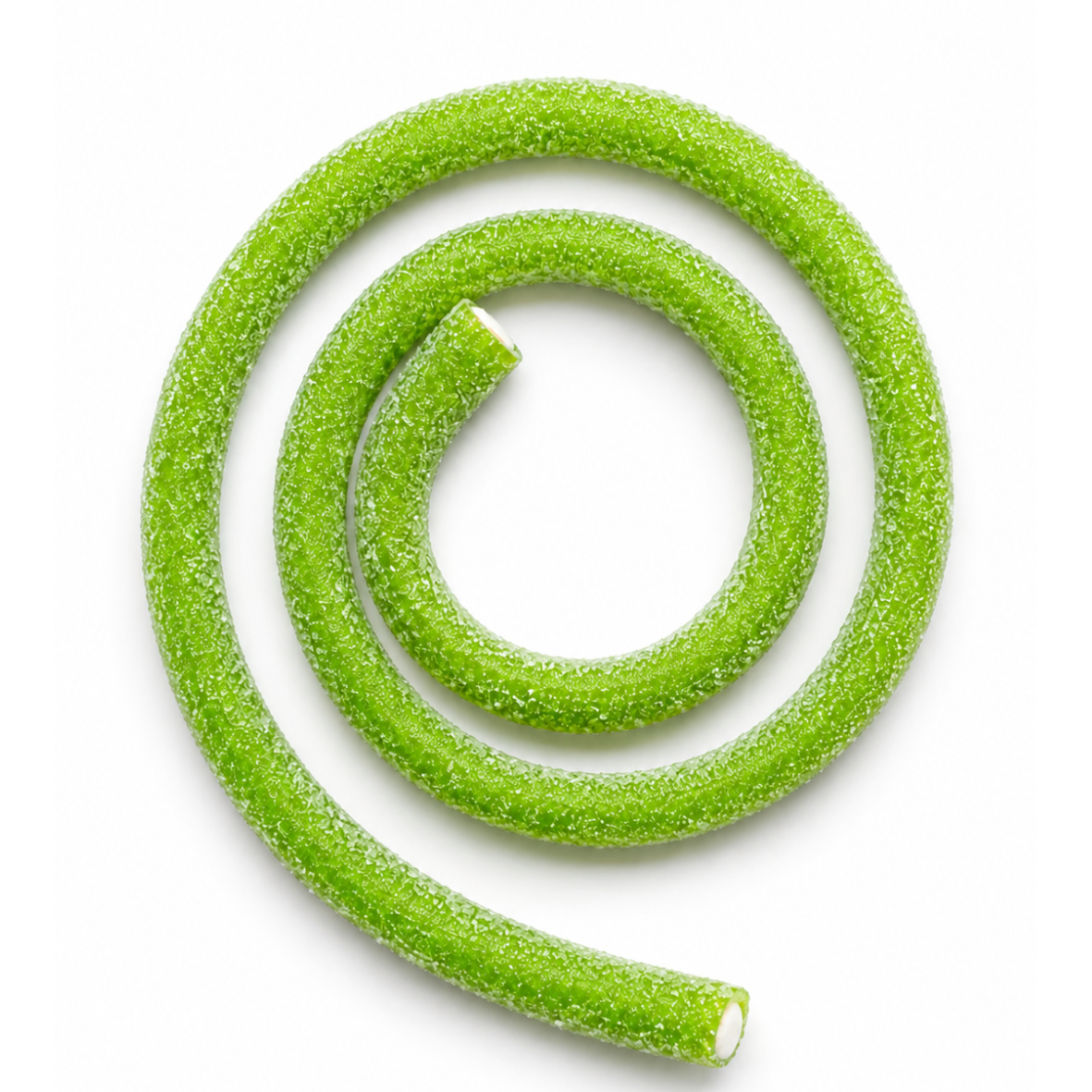 Candycrave Giant Apple Cables 6kg