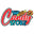 The Candy Store logo