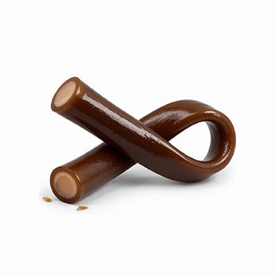 Candy Express Cola Pencil