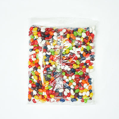 Bebeto Cool Bean Tropix Mix (1kg Bag)