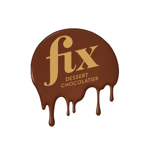 Fix Dubai Kunafeh Chocolate at The Candy Store Tanglin Mall, Singapore