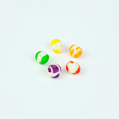 Candy Express Sour Freezedried Candy (2kg Bag)