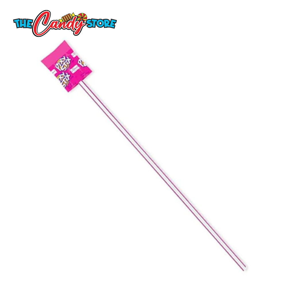 Giant Pixy Stix® Fruity Powder Candy (Sold Individually)
