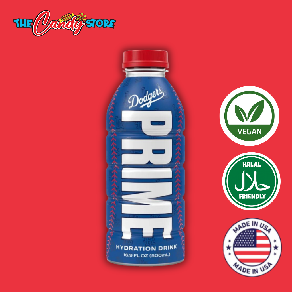 Prime Hydration x Dodgers (v2)