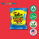 Sour Patch Kids Blue Raspberry Candy, 150g