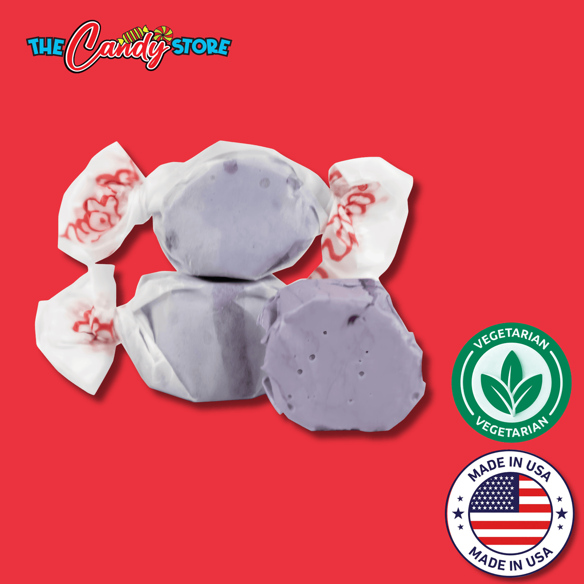 ProductDesignTemplate-2026-07-07T141851.470 - The Candy Store