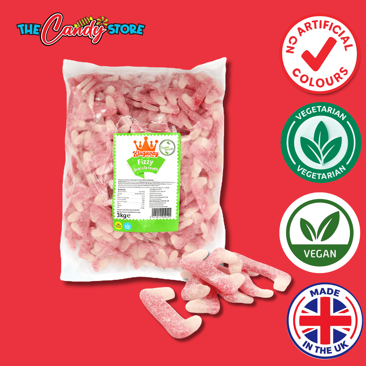 ProductDesignTemplate-2026-08-05T144632.675 - The Candy Store