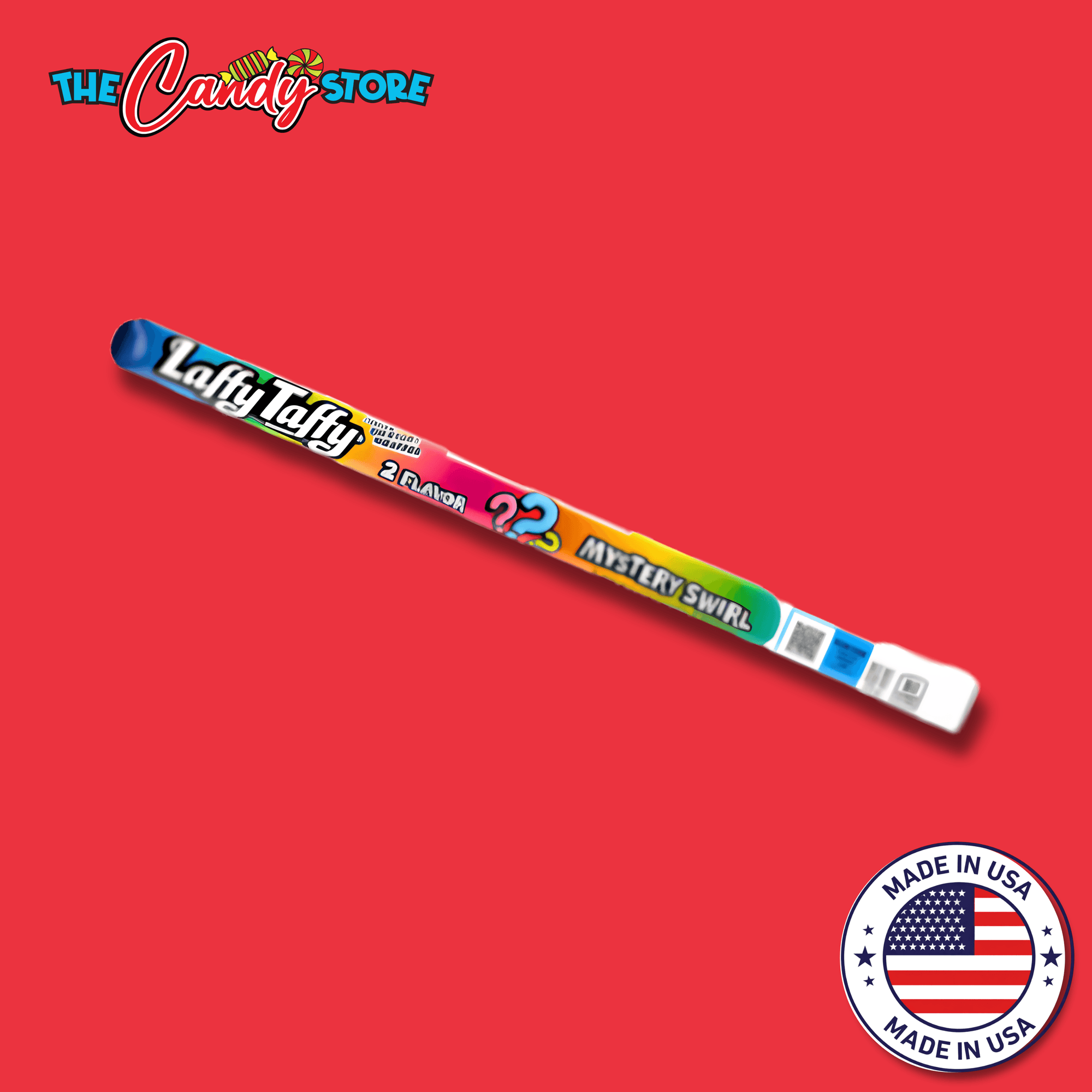 ProductDesignTemplate-2026-08-13T155533.828 - The Candy Store