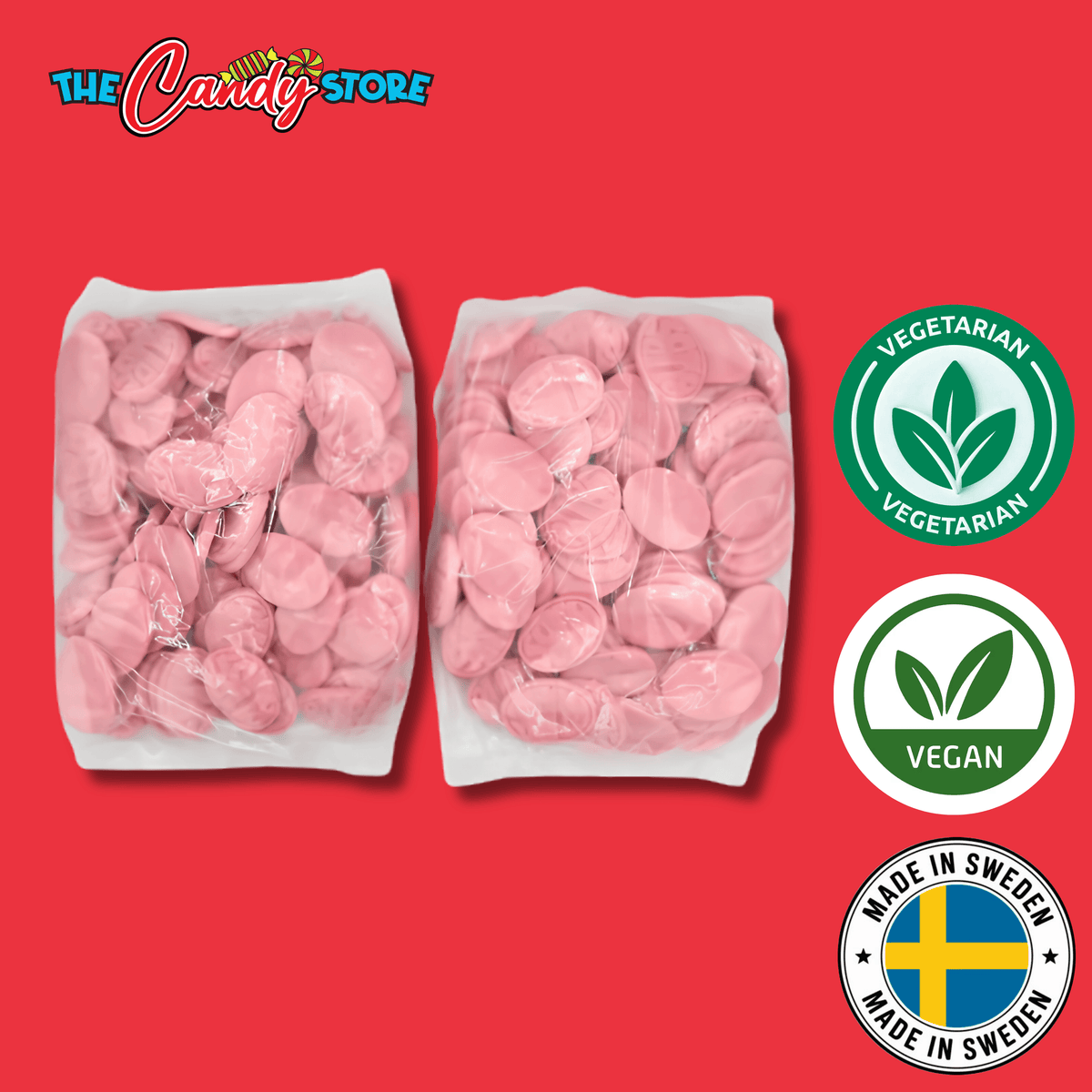ProductDesignTemplate-2026-08-18T135310.634 - The Candy Store