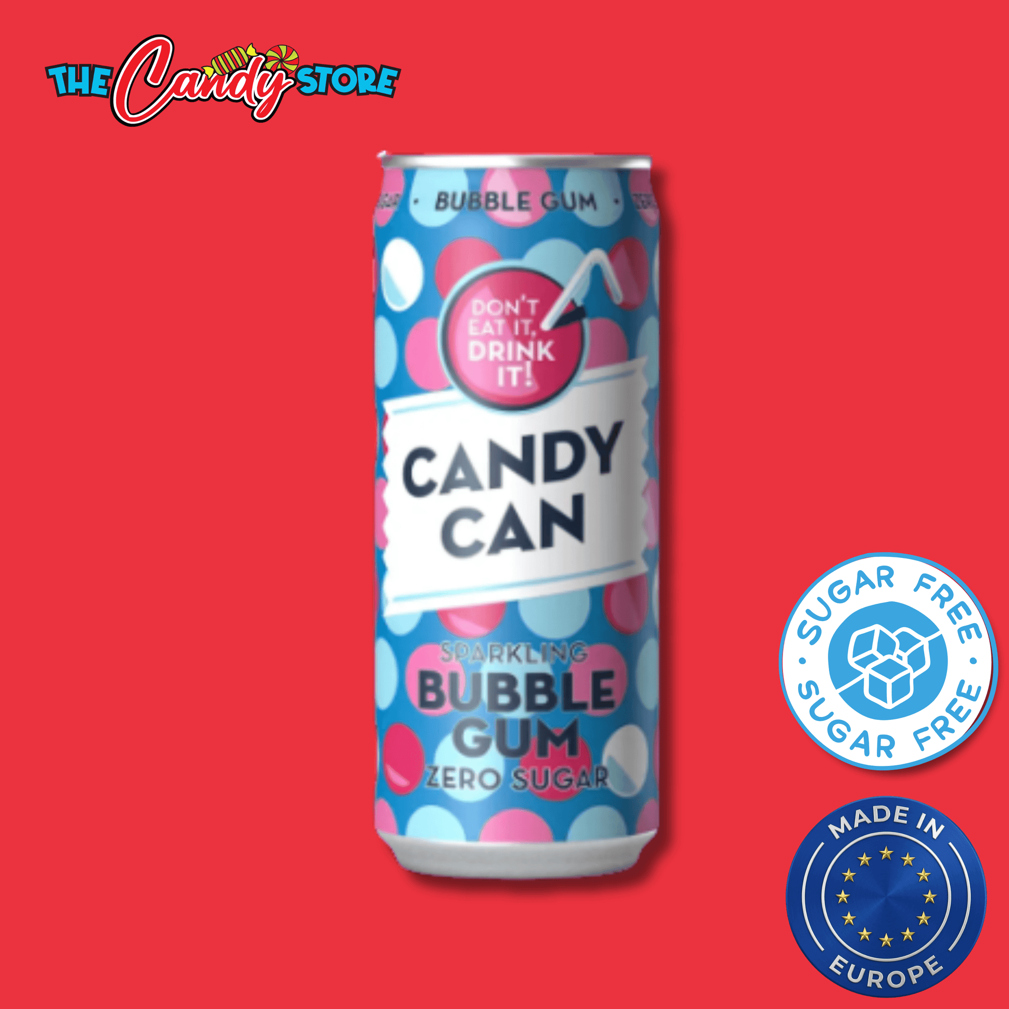 ProductDesignTemplate-2026-08-18T154942.678 - The Candy Store