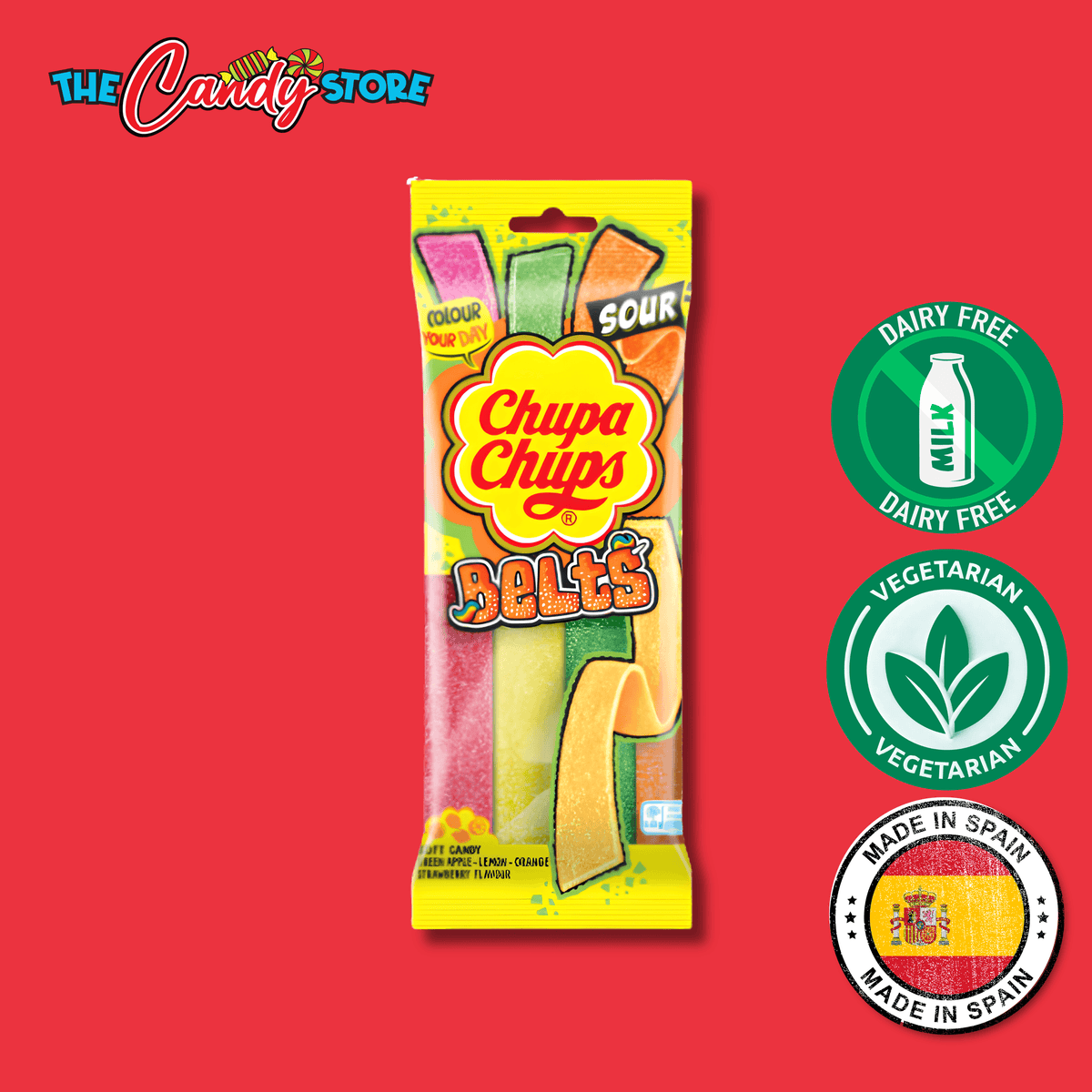 ProductDesignTemplate-2026-08-19T134933.889 - The Candy Store