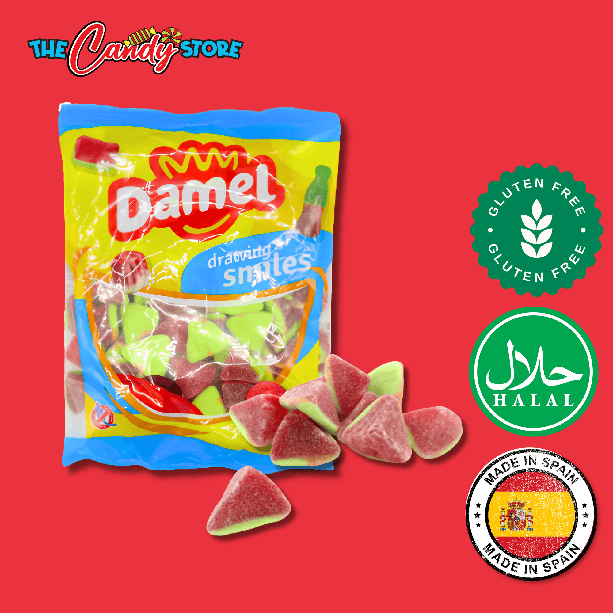 ProductDesignTemplate-2026-08-19T141900.488 - The Candy Store