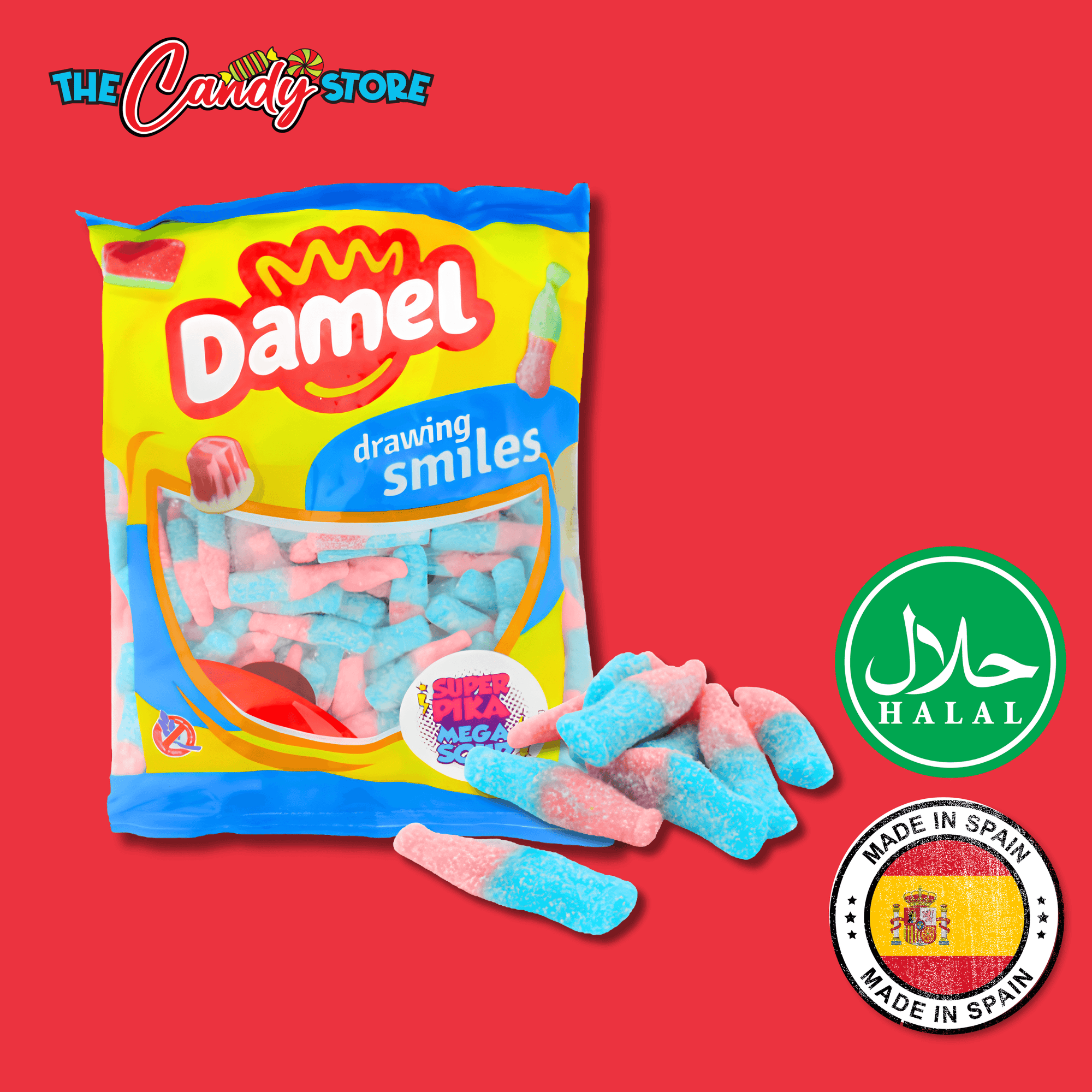 ProductDesignTemplate-2026-08-19T143133.052 - The Candy Store