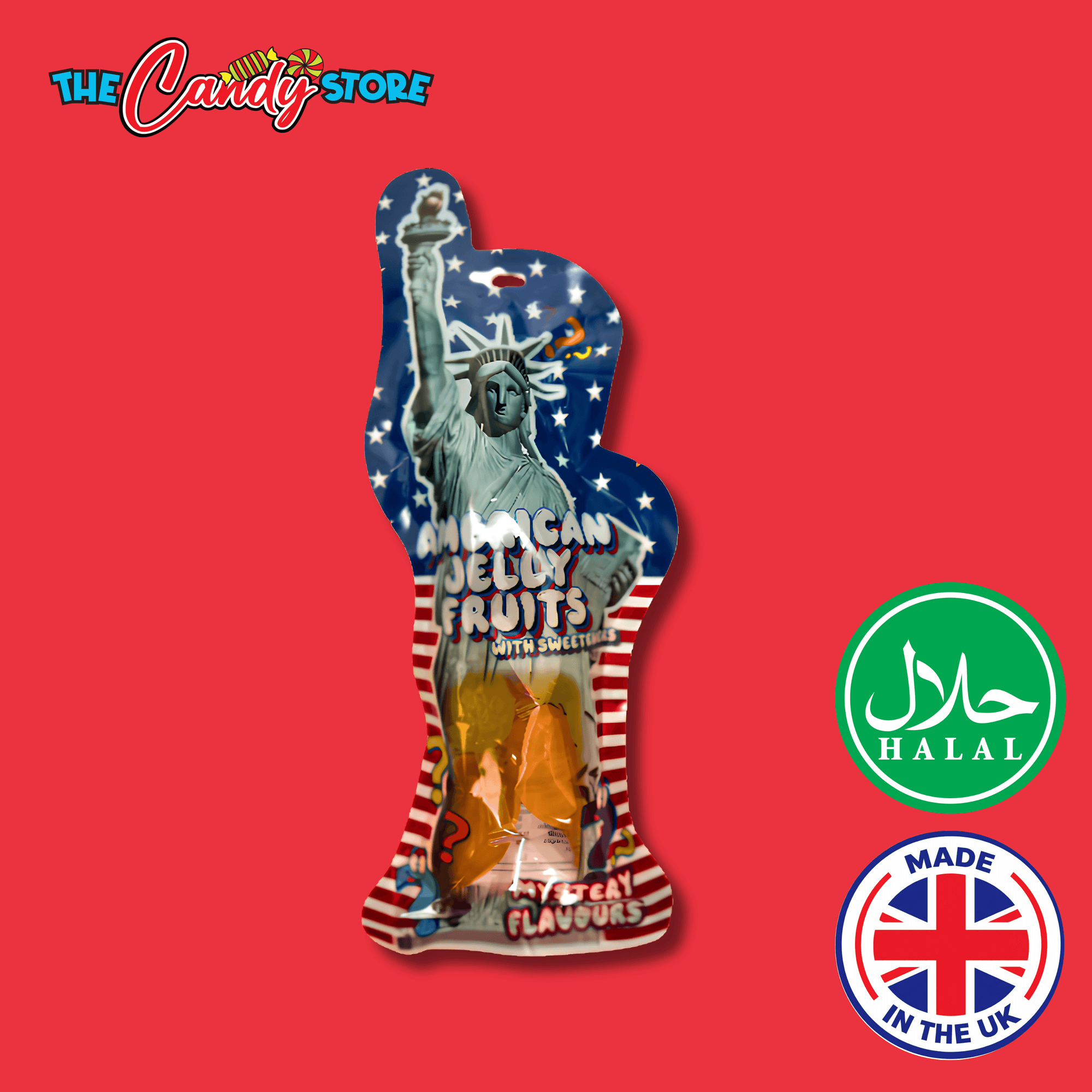 ProductDesignTemplate-2026-08-25T154958.190 - The Candy Store