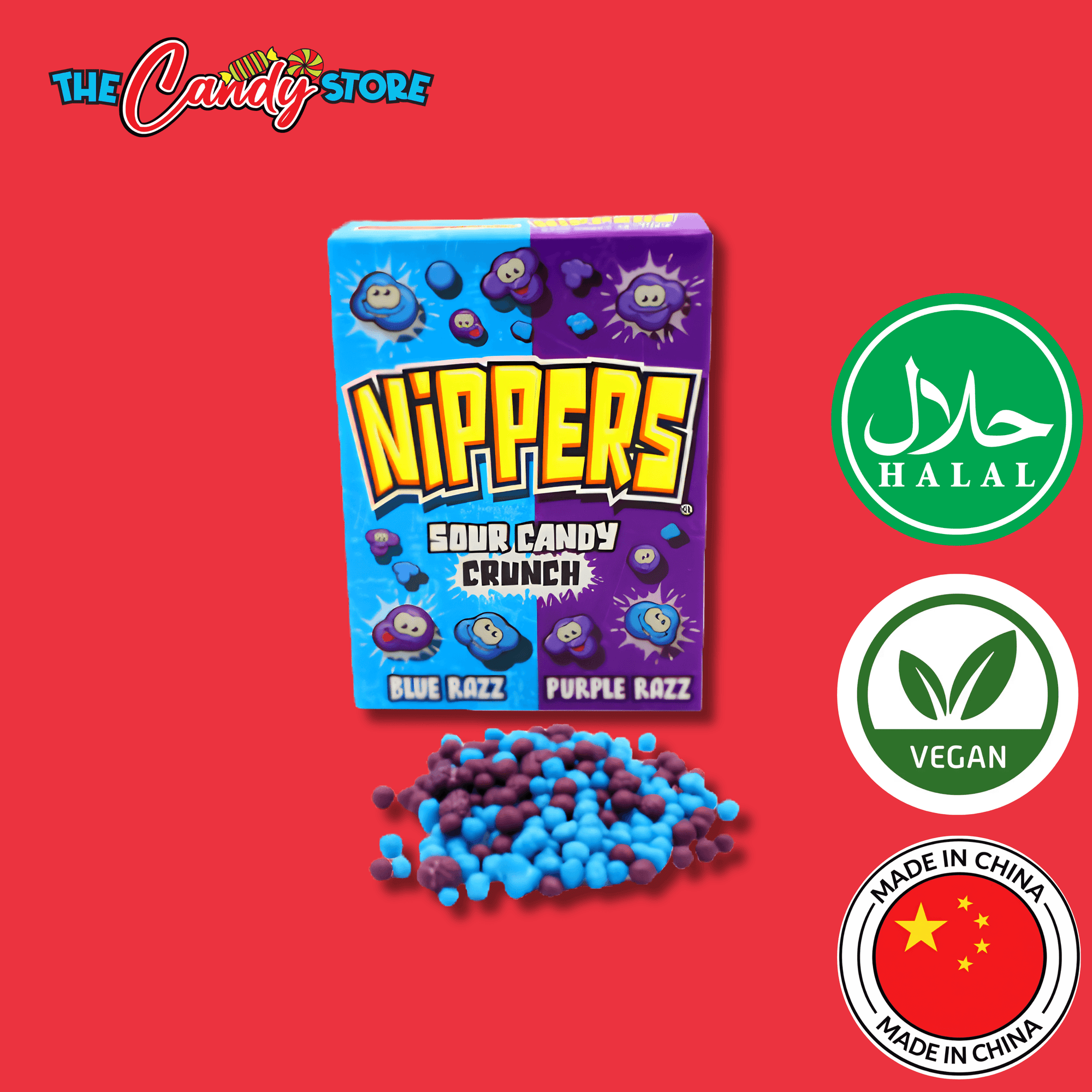 ProductDesignTemplate-2026-08-25T161712.879 - The Candy Store