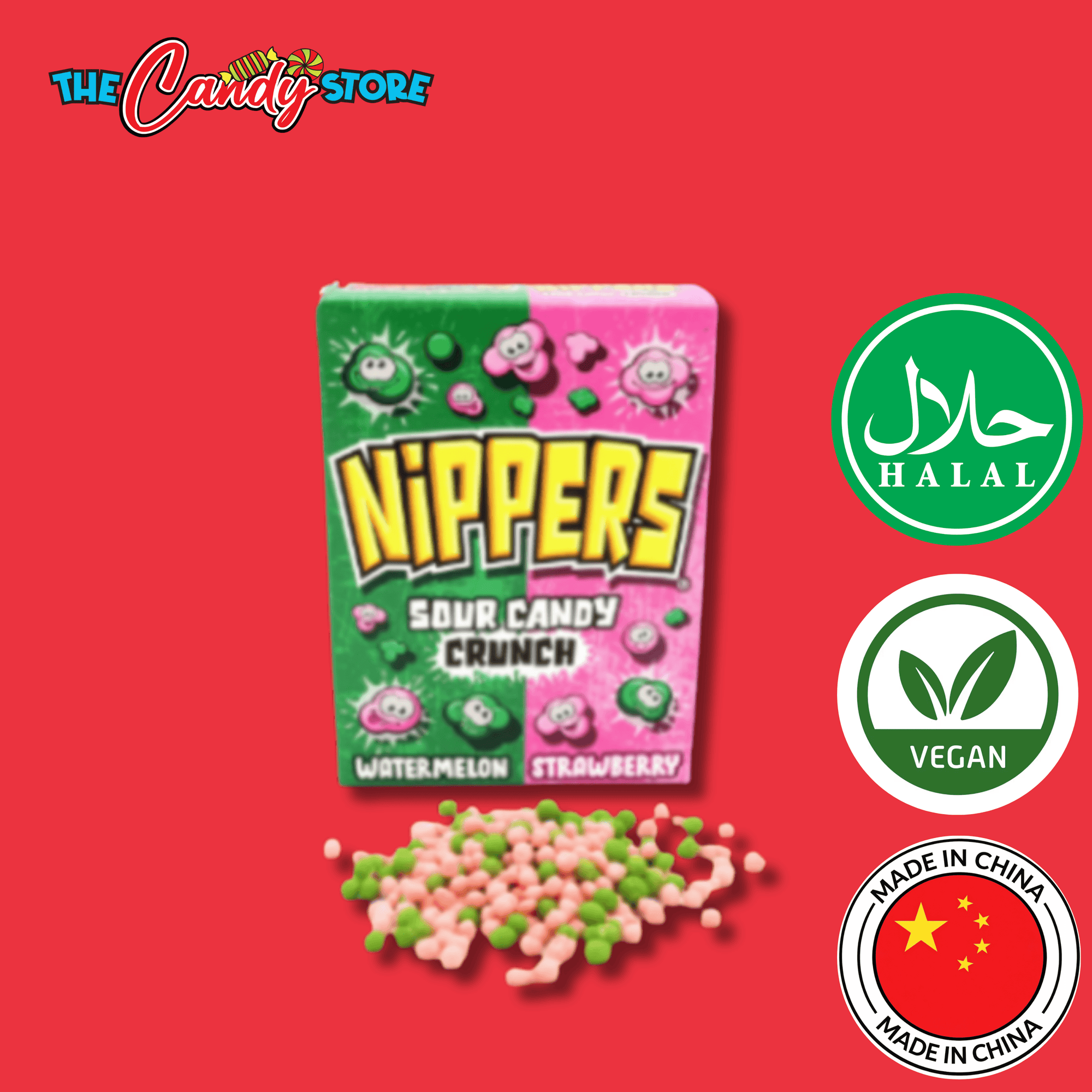 ProductDesignTemplate-2026-08-25T161812.731 - The Candy Store