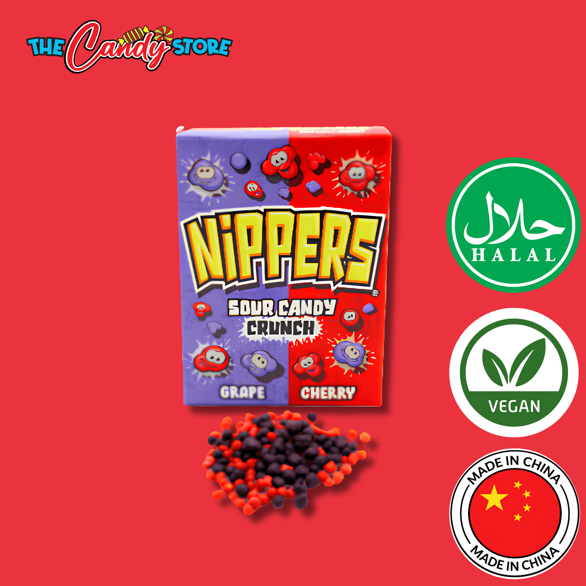 ProductDesignTemplate-2026-08-25T161852.905 - The Candy Store