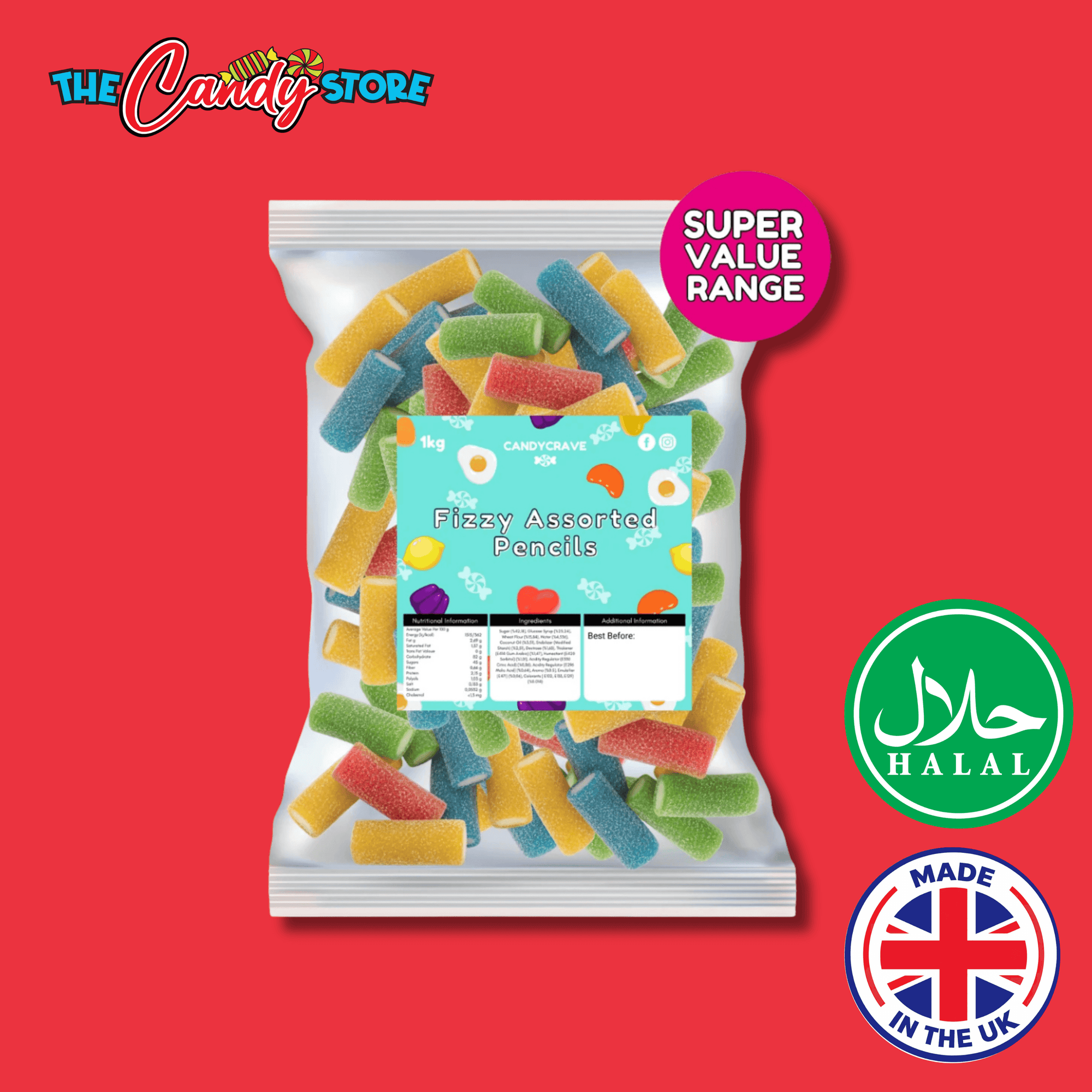 ProductDesignTemplate-2026-08-26T143910.681 - The Candy Store