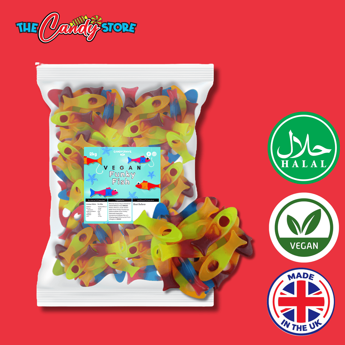ProductDesignTemplate-2026-08-26T144029.951 - The Candy Store