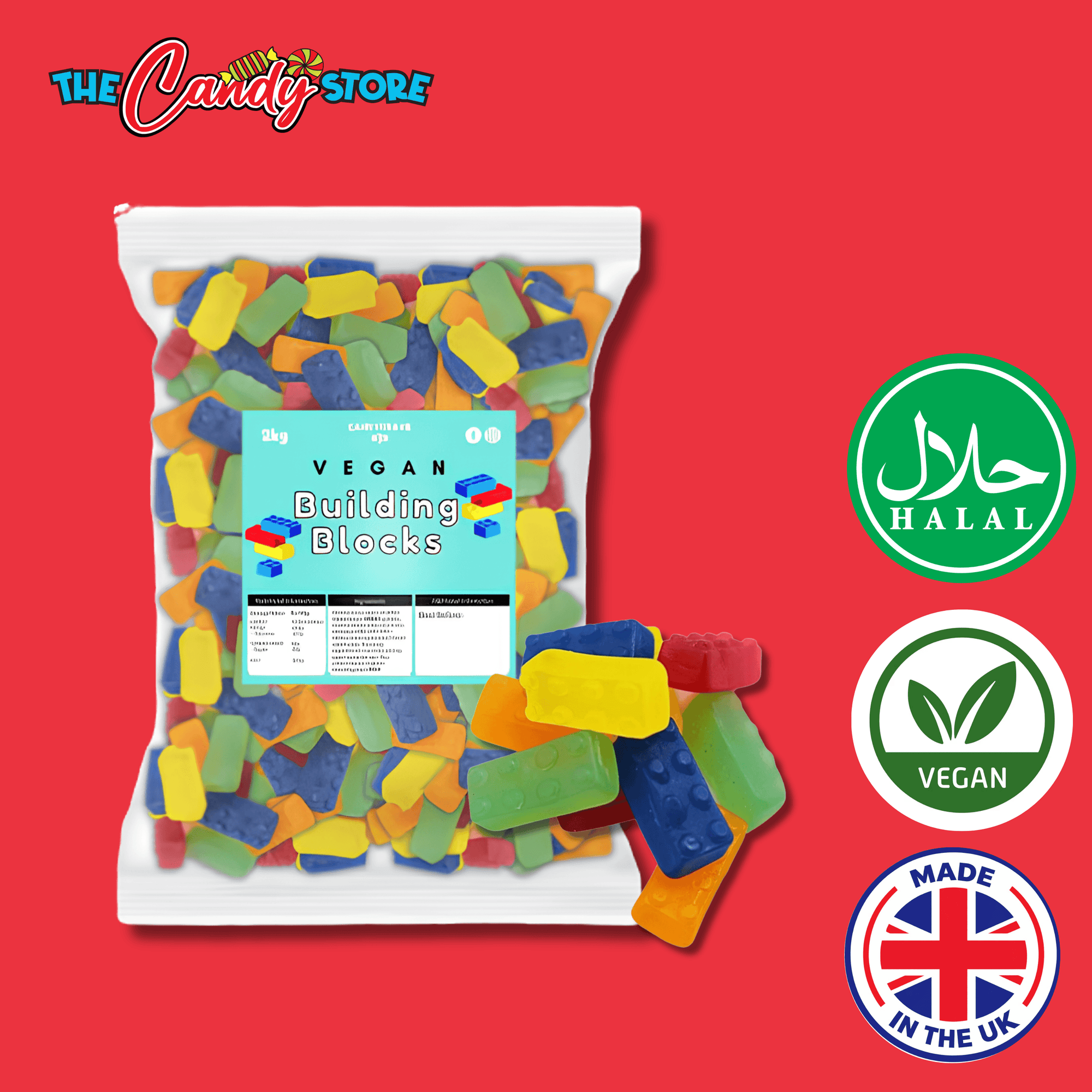 ProductDesignTemplate-2026-08-26T144222.261 - The Candy Store