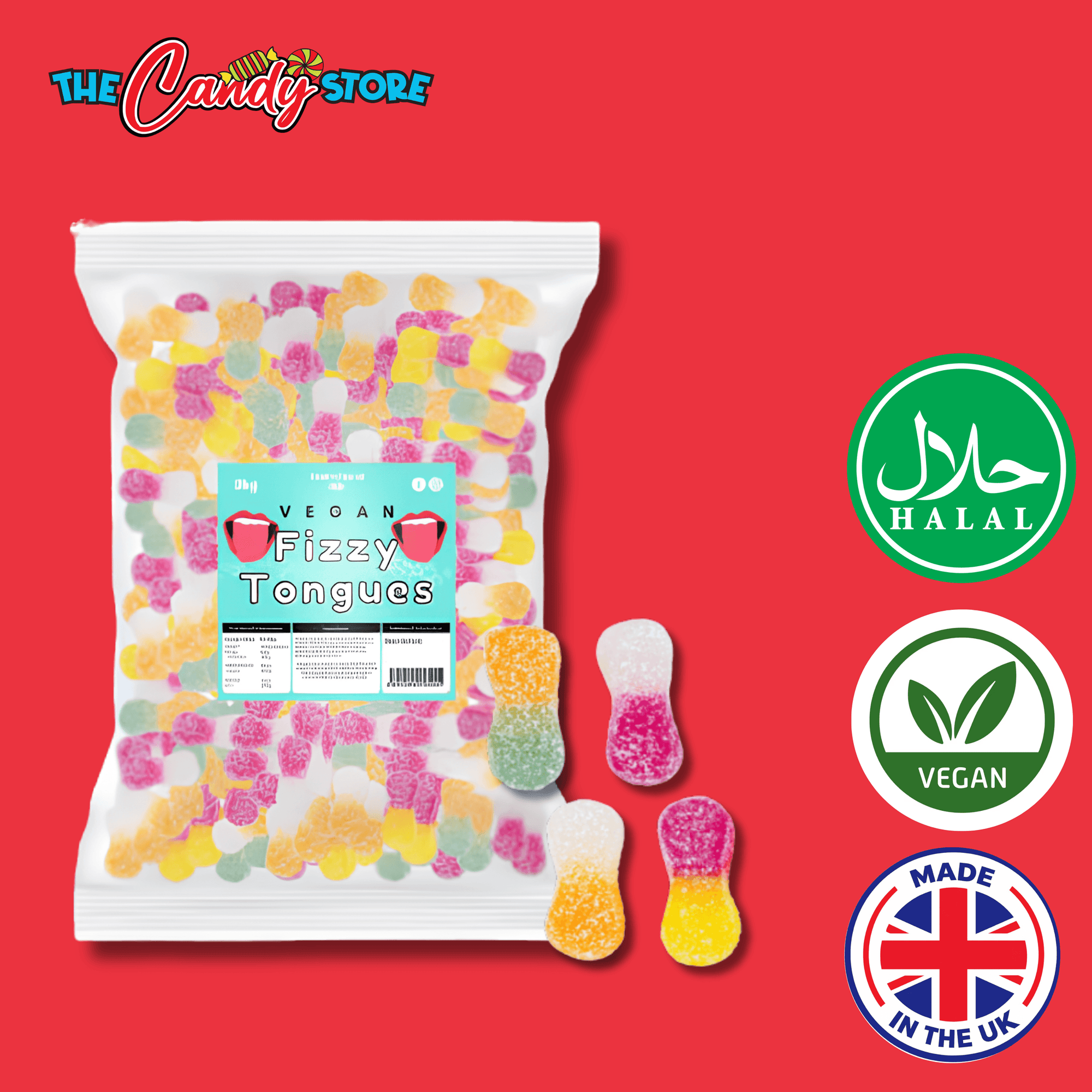 ProductDesignTemplate-2026-08-26T144447.122 - The Candy Store
