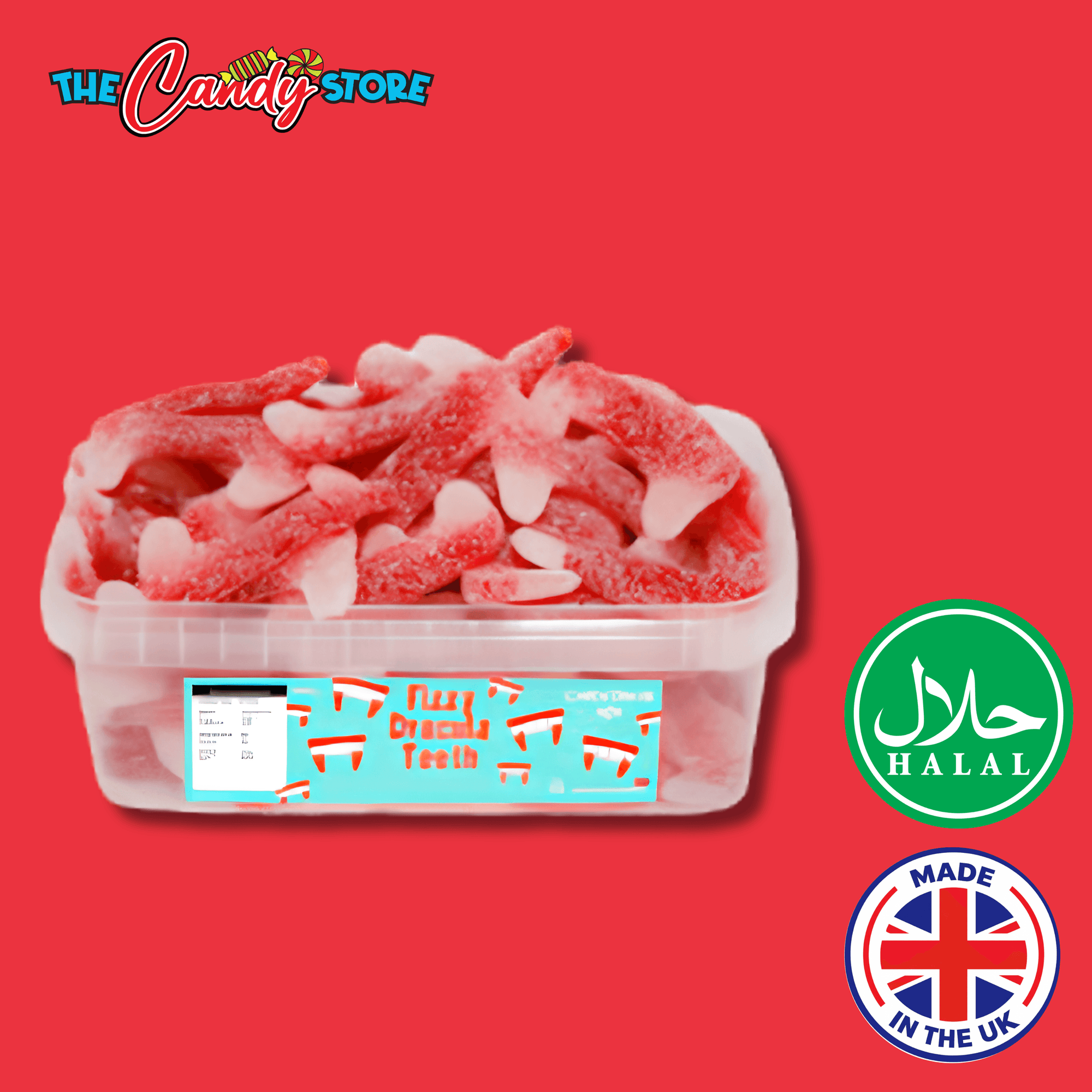 ProductDesignTemplate-2026-08-26T144733.082 - The Candy Store
