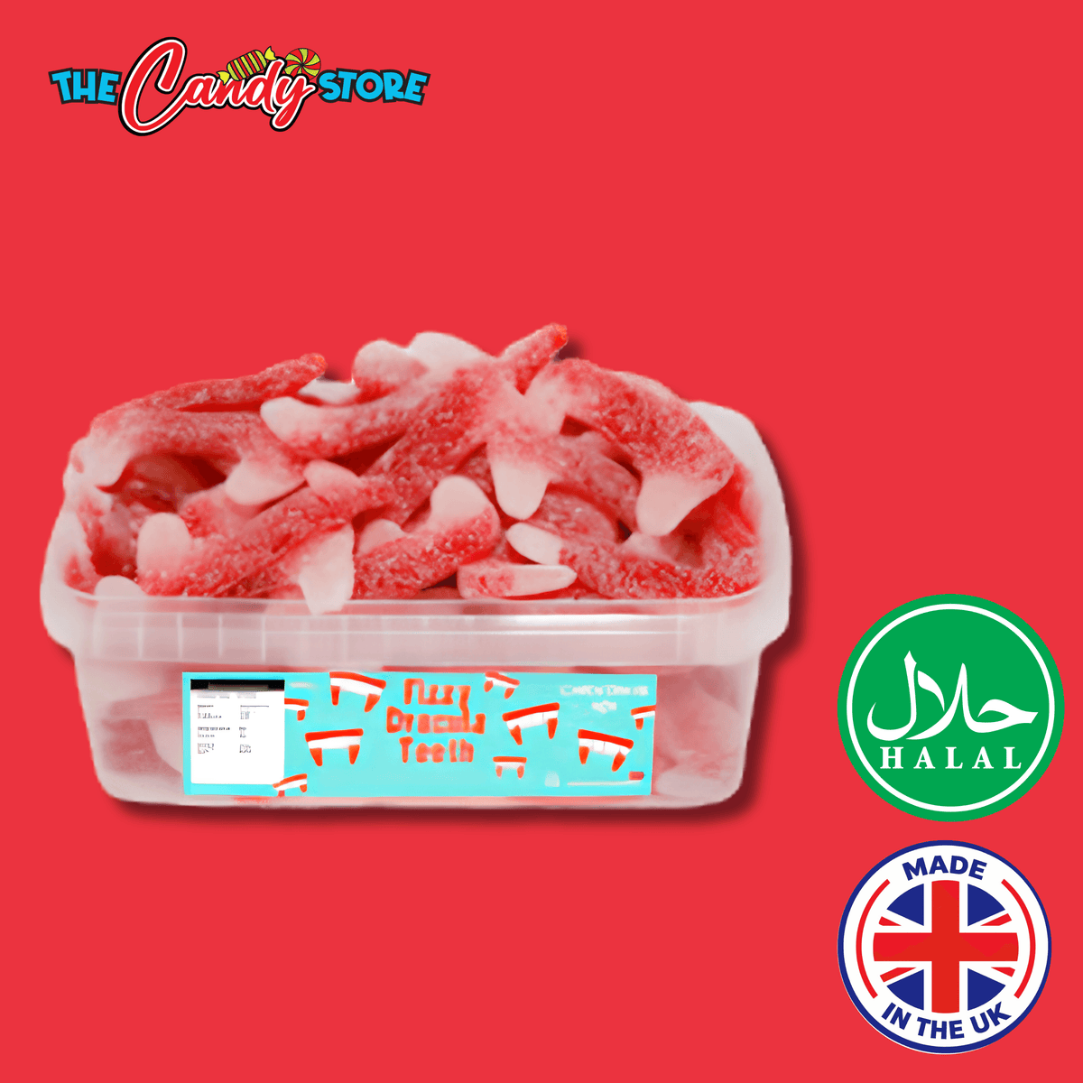 ProductDesignTemplate-2026-08-26T144733.082 - The Candy Store