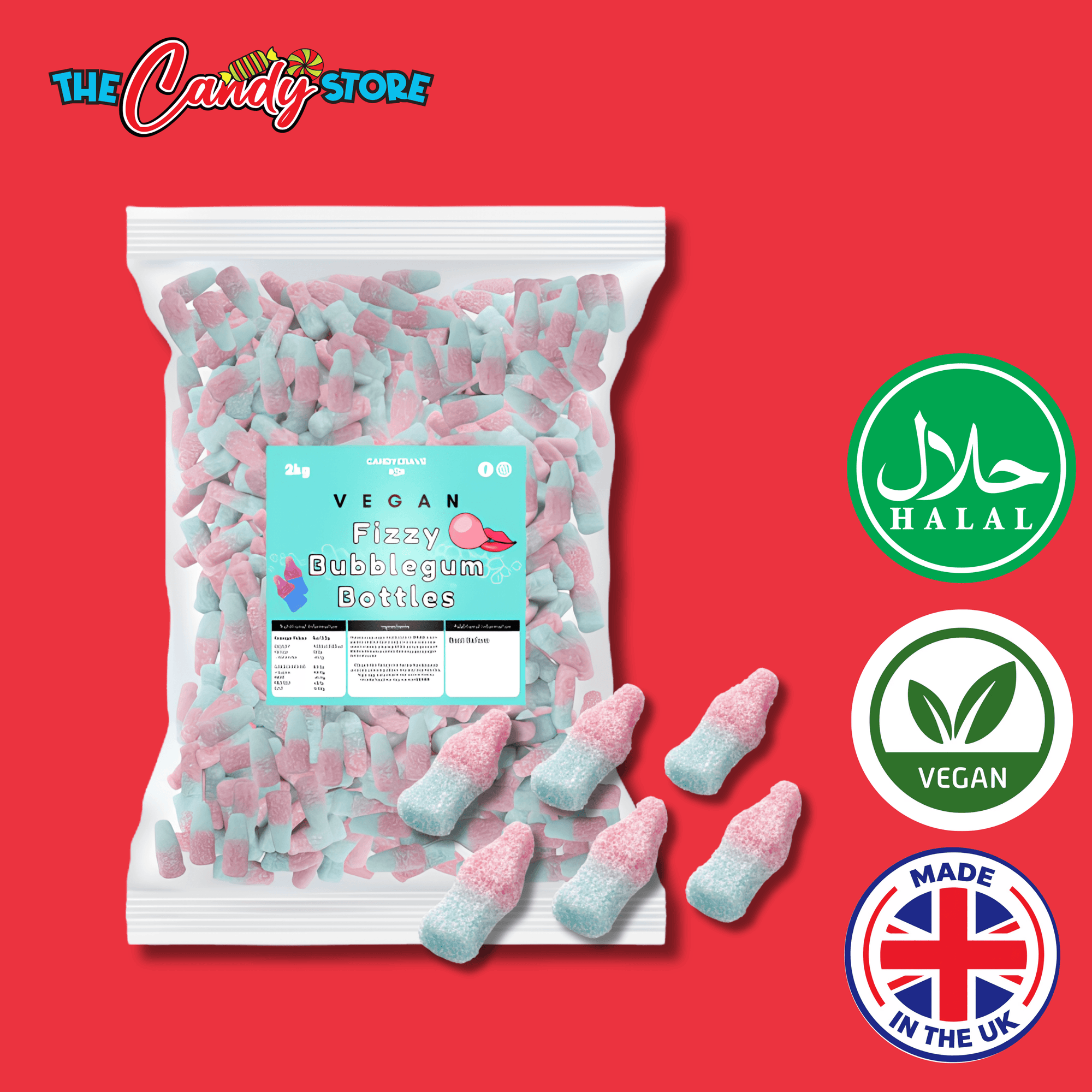 ProductDesignTemplate-2026-08-26T150345.771 - The Candy Store