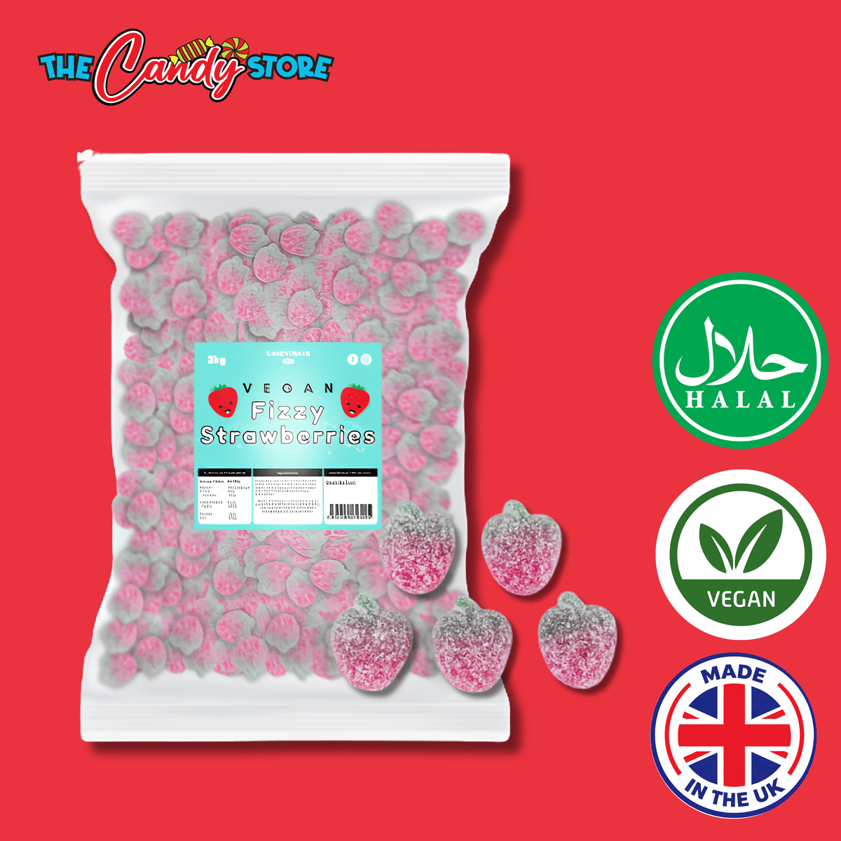 ProductDesignTemplate-2026-08-26T150626.105 - The Candy Store