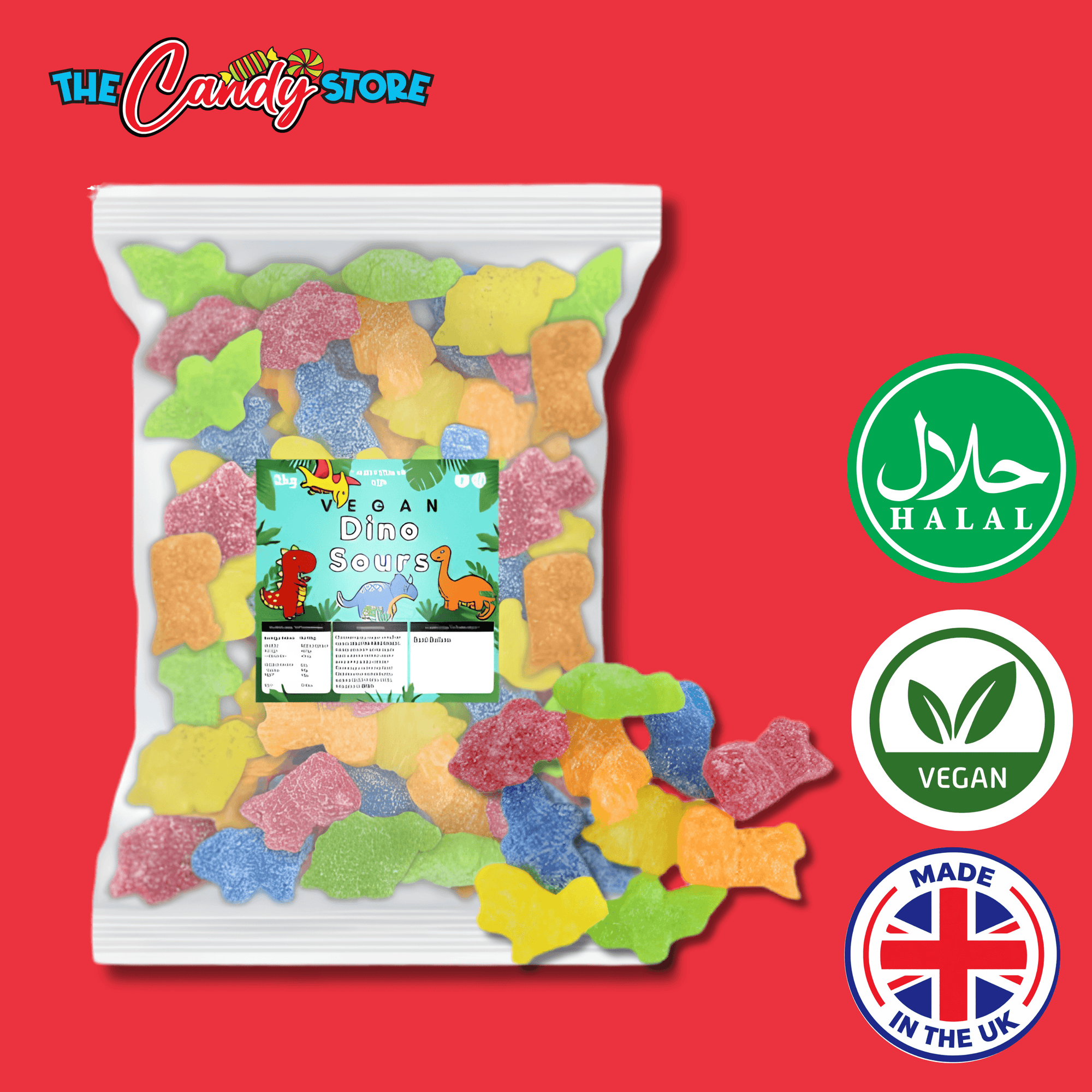 ProductDesignTemplate-2026-08-26T150729.919 - The Candy Store