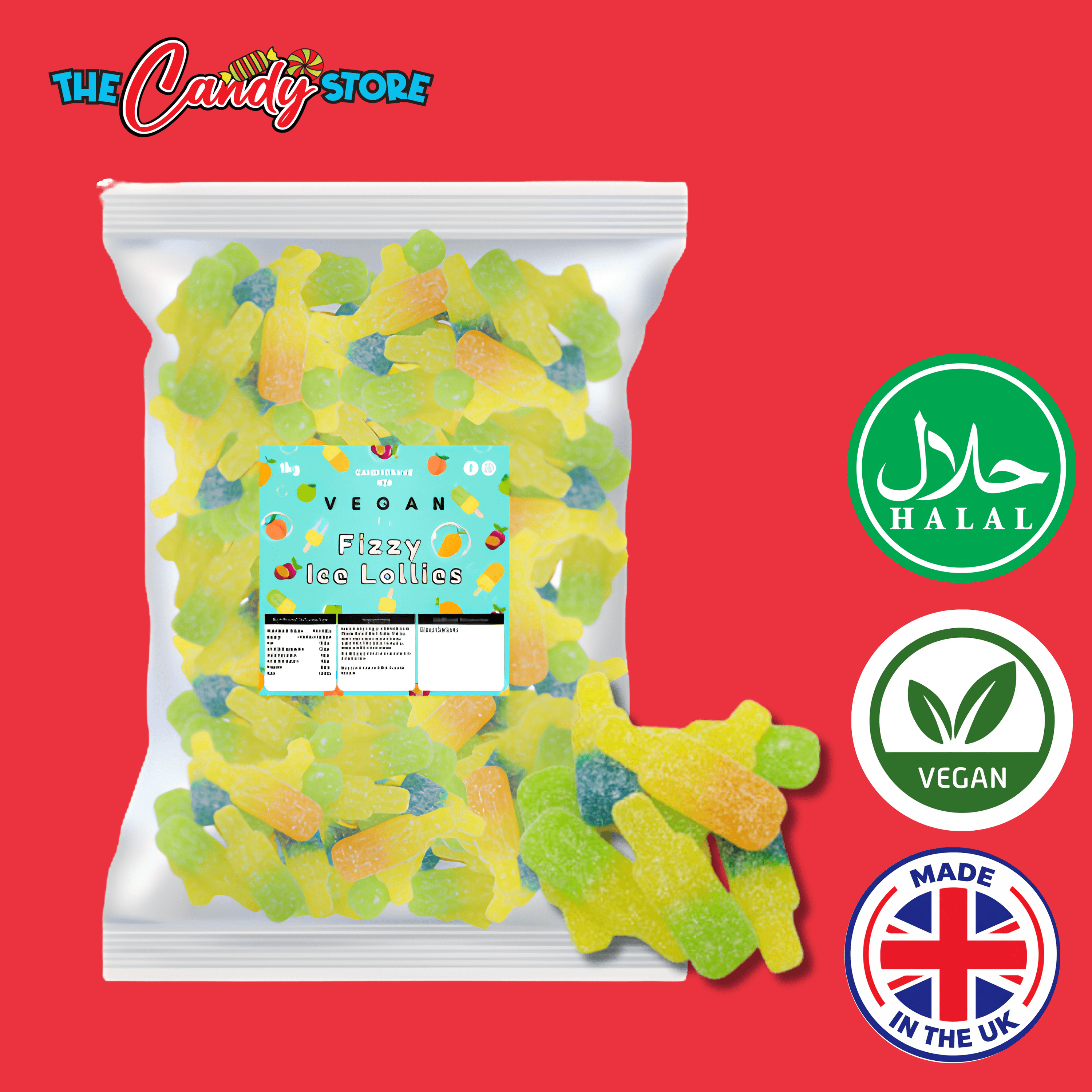 ProductDesignTemplate-2026-08-26T151025.849 - The Candy Store