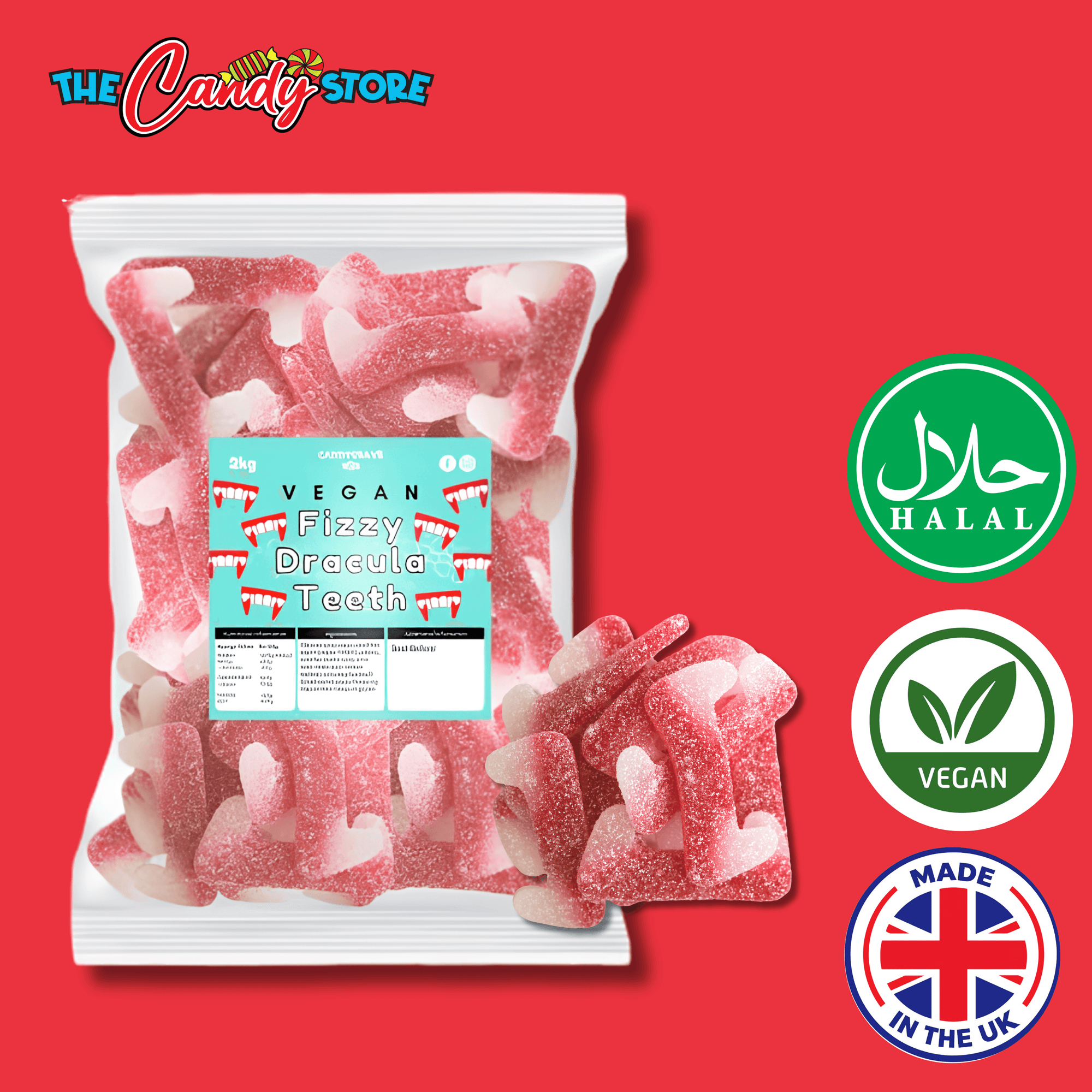 ProductDesignTemplate-2026-08-26T151137.959 - The Candy Store
