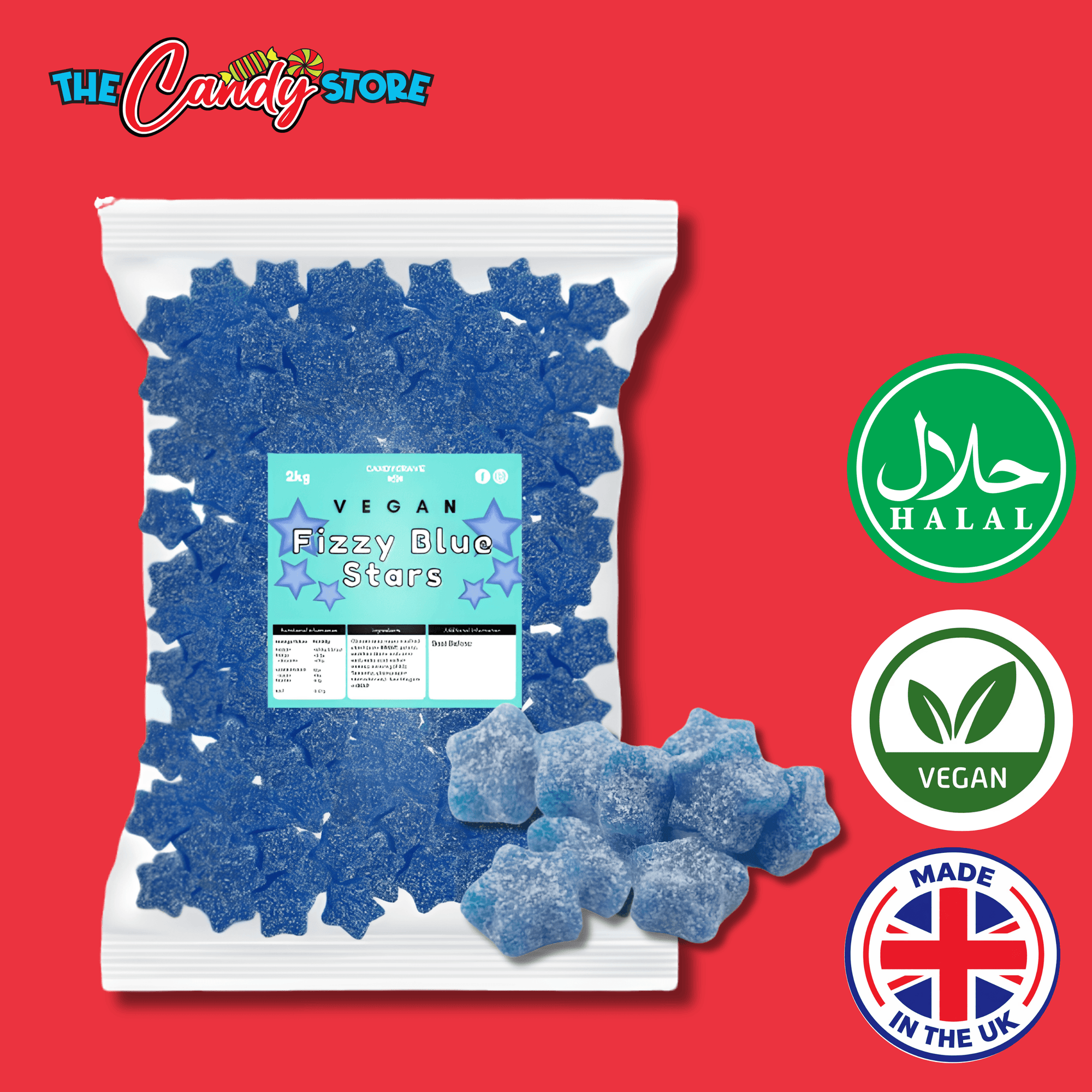 ProductDesignTemplate-2026-08-26T151303.909 - The Candy Store