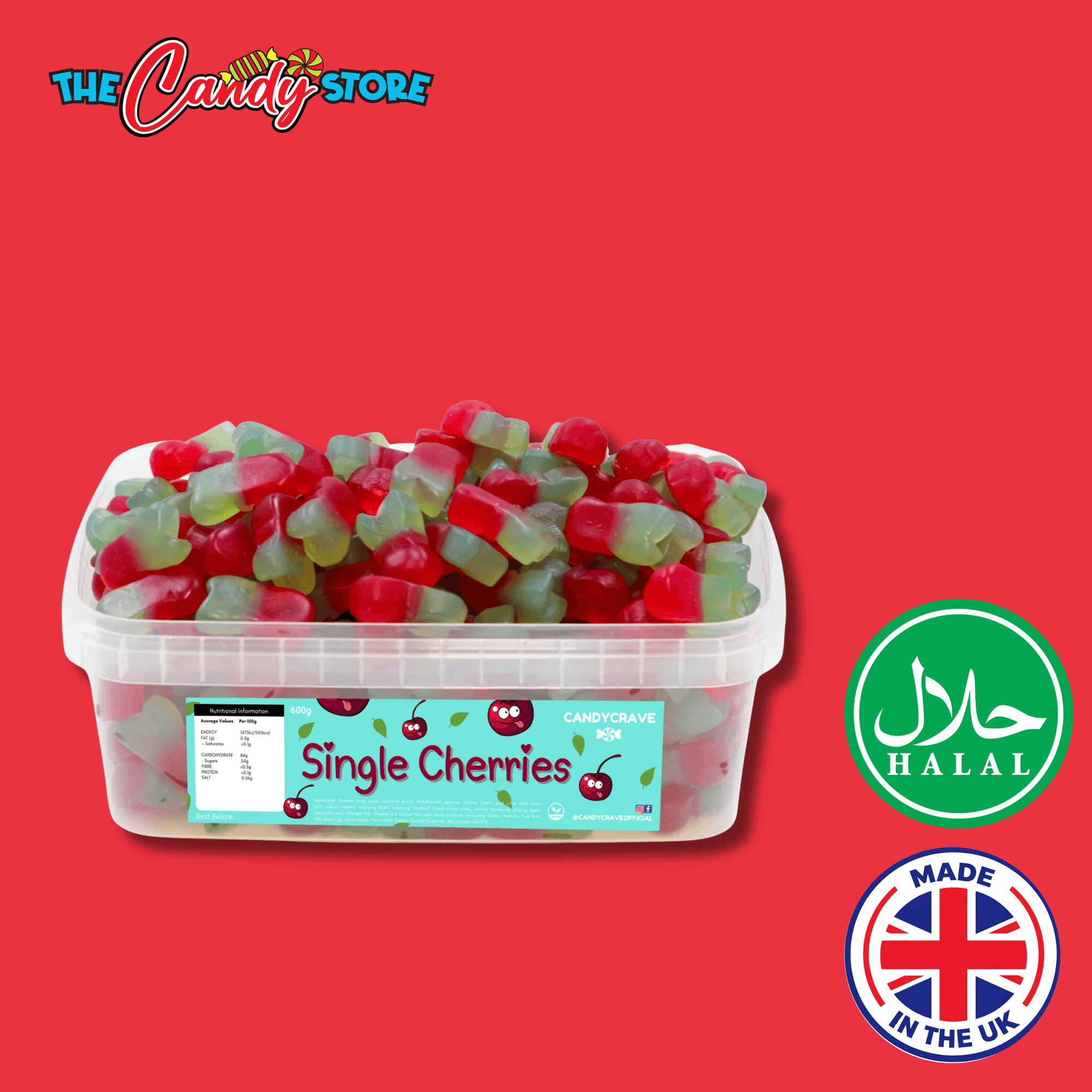 ProductDesignTemplate-2026-08-26T151415.012 - The Candy Store