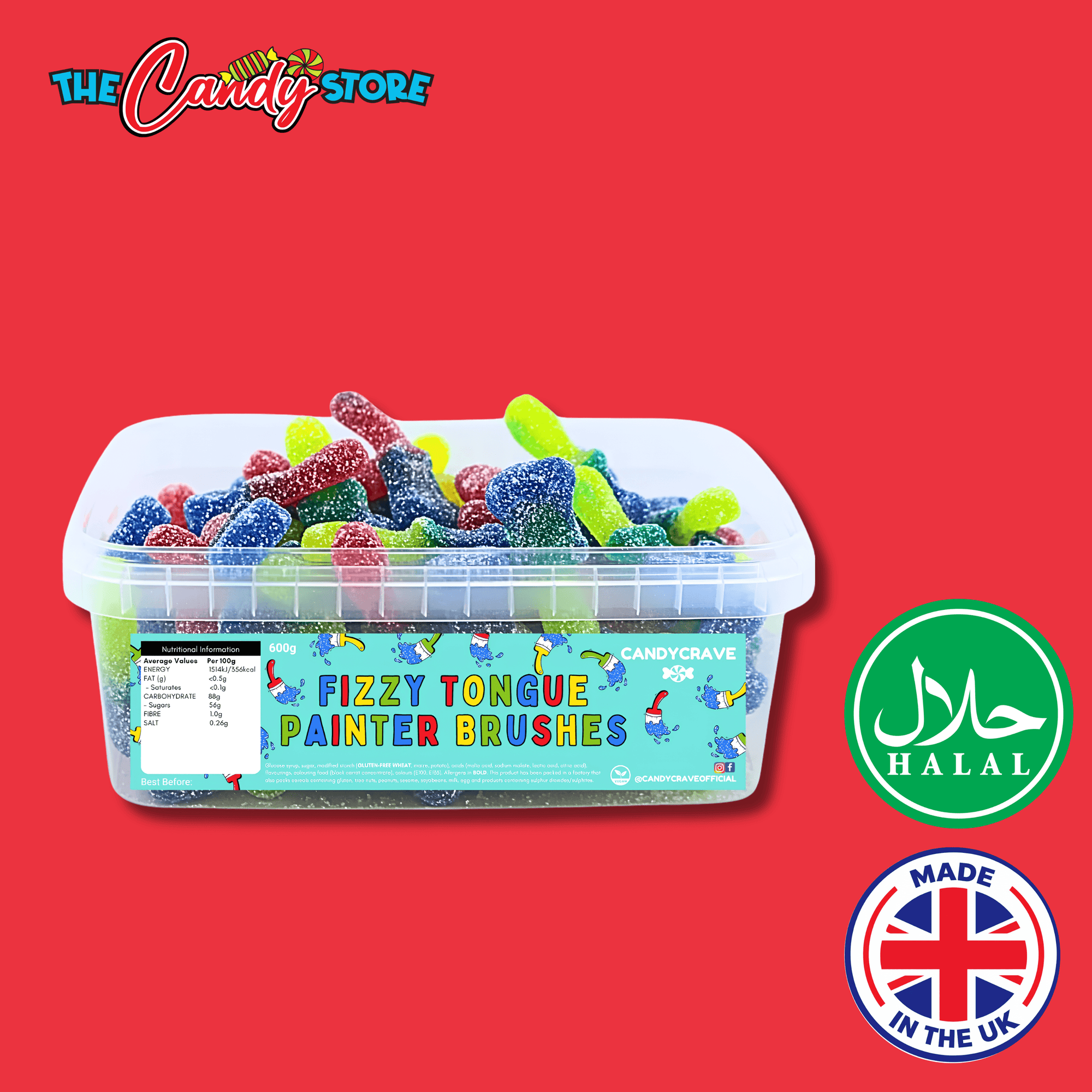 ProductDesignTemplate-2026-08-26T151543.254 - The Candy Store