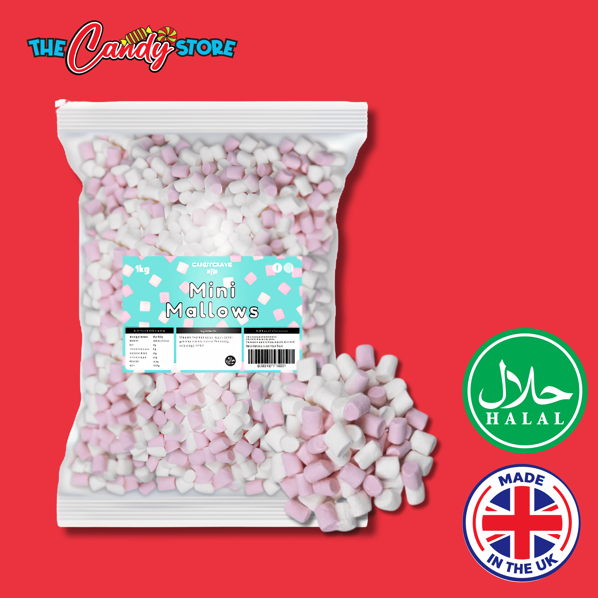 ProductDesignTemplate-2026-08-26T152030.631 - The Candy Store