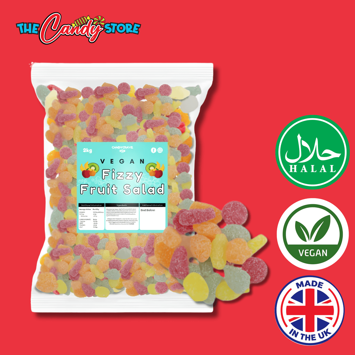 ProductDesignTemplate-2026-08-26T152322.501 - The Candy Store