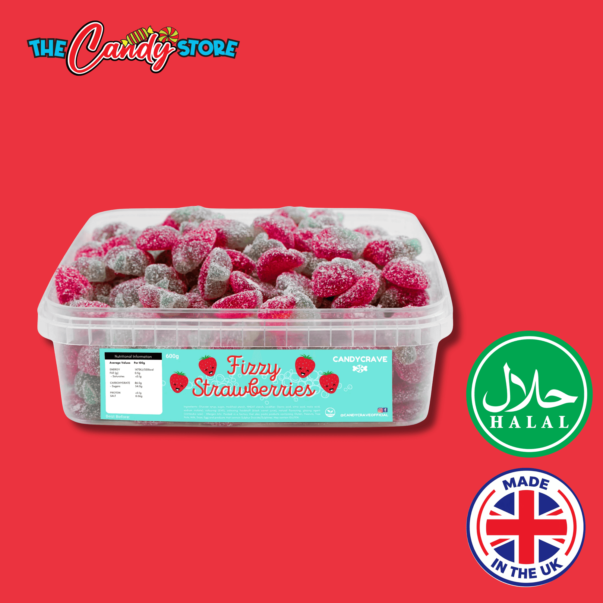 ProductDesignTemplate-2026-08-26T152443.928 - The Candy Store
